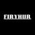 fihur