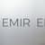 Emir