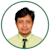 Rajib Hossain