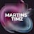 Martins