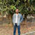 Arnab D.