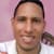 Jhonatan I.