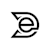 Ernest D