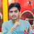 Zain
