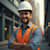 Engineer C