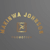 Makinwa J
