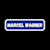 Marcel W