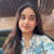 AR Manahil Khan