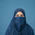 Fatima K