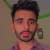 Hasnain