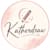 Katherdraw