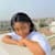Ayeesha