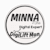 Minnadig