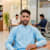 Abrar Liaqat