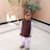 Haroonexpertfr