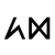 Alwish Media