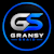 Gransy snaid