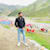 Aniket Bajaj