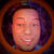 JAY BRIGHT