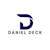 Daniel D