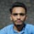 Muhammad Raza