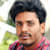 Lithesh Rayudu