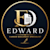 edward strategy