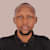 Bobby Kiarie