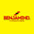 THE BENJAMIND.