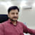 Sajid Nawab