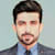 Faizan A
