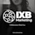 Ixb Marketing