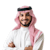 Abdullah