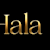 Hala