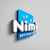 Nimi
