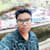 Somnath Soren