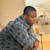 OLUWATOBI OYETO