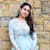 Kanwal