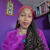 Chiemeka Nicely