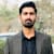 Ahmad Waqar