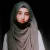 Laiba M
