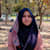 Nusrat