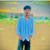 yogesh sharma