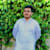 Muzzammil