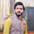 Muhammad Arslan