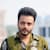 Rakesh M