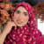 Amna Daisy