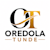 Oreola Tunde