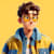 Eric Ben