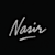 Nasir I.